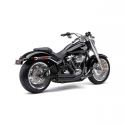 Układ wydechowy Harley, Cobra, Speedster 909, 18-20 Softail FLFB / S Fatboy, Softail FXBR / S Breakout