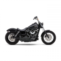 Układ wydechowy Harley, Cobra, Speedster 909, 12-17 Dyna