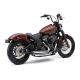 Układ wydechowy Harley, Cobra, Speedster SlashDown, 18-20 Softail FLDE Deluxe, FXLR Low rider, FLSL Slim, FXBB Street Bob