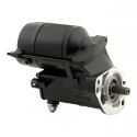 ROZRUSZNIK ULTRA TORK ACCEL, 1.4KW CZARNY