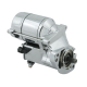 ROZRUSZNIK ULTRA TORK ACCEL, 1.4KW CHROMOWANY