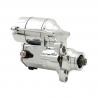 ROZRUSZNIK ULTRA TORK ACCEL, 1.4KW CHROMOWANY