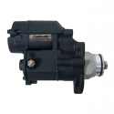 ROZRUSZNIK COMPU-FIRE, 1.6KW CZARNY