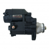 ROZRUSZNIK COMPU-FIRE, 1.6KW CZARNY
