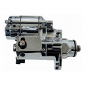 ROZRUSZNIK COMPU-FIRE, 1.6KW CHROMOWANY