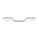 Fehling 7/8" (22MM) Kierownica superbike chromowane większość motocykli z kierownicą 7/8" (22mm)