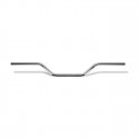 Fehling 7/8" (22MM) Kierownica superbike chromowane większość motocykli z kierownicą 7/8" (22mm)