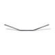 Fehling 7/8" Drag kierownica chromowana Większość motocykli z kierownicami o średnicy 7/8" (22 mm)