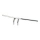 Fehling, kierownica do V-Roda 02-17 V-Rod (NU)