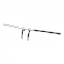 Fehling, kierownica do V-Roda 02-17 V-Rod (NU)