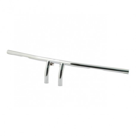 Fehling, kierownica do V-Roda 02-17 V-Rod (NU)