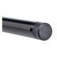 Kierownica Biltwell 1" Apes 12" podniesienie czarna 82-23 H-D mechaniczna lub e-throttle (z wyłączeniem 88-11 Springerów) z p