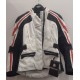 KURTKA TEKSTYLNA DAMSKA LADY TOUR SPORT ROZ.38