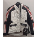 KURTKA TEKSTYLNA DAMSKA LADY TOUR SPORT ROZ.38
