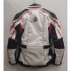 KURTKA TEKSTYLNA DAMSKA LADY TOUR SPORT ROZ.38