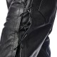 SPODNIE MĘSKIE ADRENALINA SKÓRZANE CLASSIC WILD 2.0 ROZ.XL