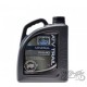 OLEJ BEL-RAY ATV TRAIL MINERALNY 4T 10W-40 4L