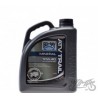 OLEJ BEL-RAY ATV TRAIL MINERALNY 4T 10W-40 4L