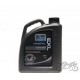 OLEJ BEL-RAY EXL MINERALNY 4T 10W-40 4L