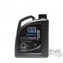 OLEJ BEL-RAY EXL MINERALNY 4T 10W-40 4L
