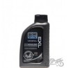 OLEJ BEL-RAY EXL MINERALNY 4T 20W-50 1L