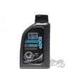 OLEJ BEL-RAY EXP PÓŁSYNT. ESTER BL. 4T 10W-40 1L