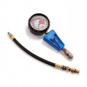 Motion Pro, Tester kompresji do motocykli z 10 mm, 12 mm i 14 mm świecami zapłonowymi