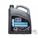 OLEJ BEL-RAY EXP PÓŁSYNT. ESTER BL. 4T 10W-40 4L