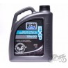 OLEJ BEL-RAY EXP PÓŁSYNT. ESTER BL. 4T 15W-50 4L