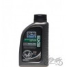 OLEJ BEL-RAY EXS SYNTETYCZNY ESTER 4T 10W-40 1L