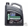 OLEJ BEL-RAY EXS SYNTETYCZNY ESTER 4T 10W-40 4L
