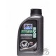 OLEJ BEL-RAY EXS SYNTETYCZNY ESTER 4T 10W-50 1L