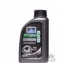 OLEJ BEL-RAY EXS SYNTETYCZNY ESTER 4T 10W-50 1L