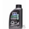 OLEJ BEL-RAY EXS SYNTETYCZNY ESTER 4T 10W-50 1L