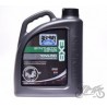 OLEJ BEL-RAY EXS SYNTETYCZNY ESTER 4T 10W-50 4L