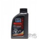 OLEJ BEL-RAY V-TWIN MINERALNY 4T 20W-50 1L