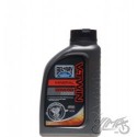 OLEJ BEL-RAY V-TWIN MINERALNY 4T 20W-50 1L