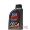 OLEJ BEL-RAY V-TWIN PÓŁSYNTETYK 4T 20W-50 1L