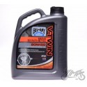 OLEJ BEL-RAY V-TWIN PÓŁSYNTETYK 4T 20W-50 4L