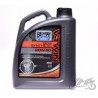 OLEJ BEL-RAY V-TWIN PÓŁSYNTETYK 4T 20W-50 4L