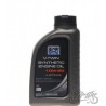 OLEJ BEL-RAY V-TWIN SYNTETYK 4T 10W-50 1L
