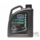 OLEJ BEL-RAY WORKS THUMPER SYN.ESTER 4T 10W-50 4L