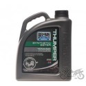 OLEJ BEL-RAY WORKS THUMPER SYN.ESTER 4T 10W-50 4L