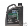 OLEJ BEL-RAY WORKS THUMPER SYN.ESTER 4T 10W-50 4L