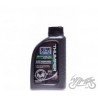 OLEJ BEL-RAY WORKS THUMPER SYN.ESTER 4T 10W-60 1L