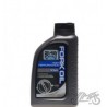 OLEJ BEL-RAY FORK OIL 10W 1L