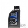 OLEJ BEL-RAY FORK OIL 20W 1L