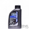 OLEJ BEL-RAY FORK OIL 7W 1L