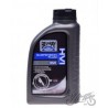 OLEJ BEL-RAY HVI RACING SUSPENSION FLUID 3W 1L
