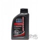 OLEJ BEL-RAY GEAR SAVER HYPOID PRZEKŁ. 80W-90 1L